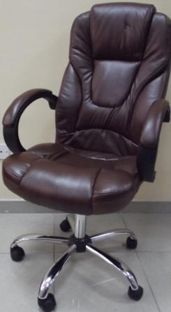 Office Chairs